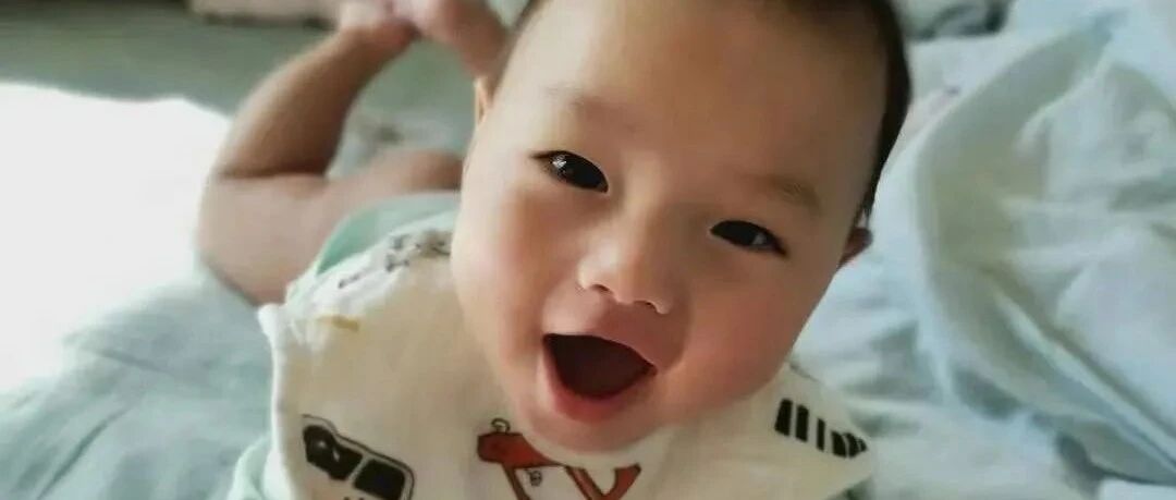 亲子互动：妈妈越“懒”，孩子成长得越好