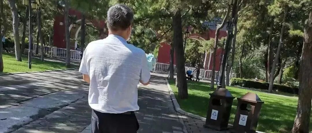 亲子互动：当孩子问你为什么要嫁给爸爸时，你怎么回答