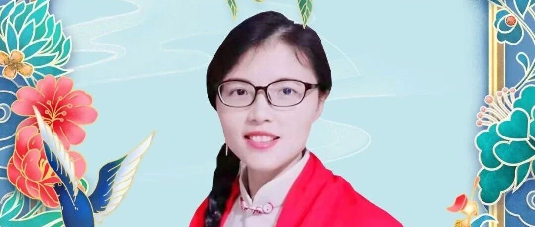 龙老师原创视频 | 中国爸爸为什么爱在心间口难开？