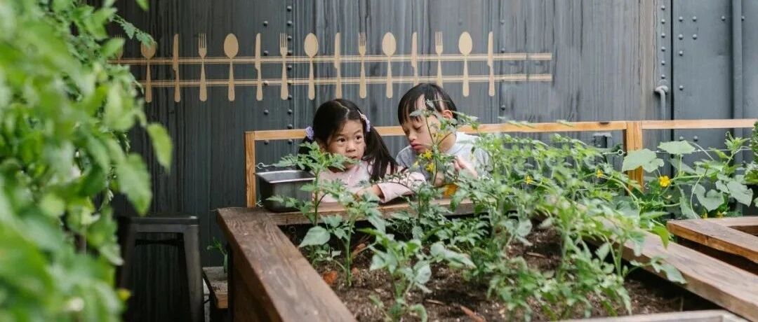 问题解答：两孩子抢东西，家里人总批评老大怎么办？