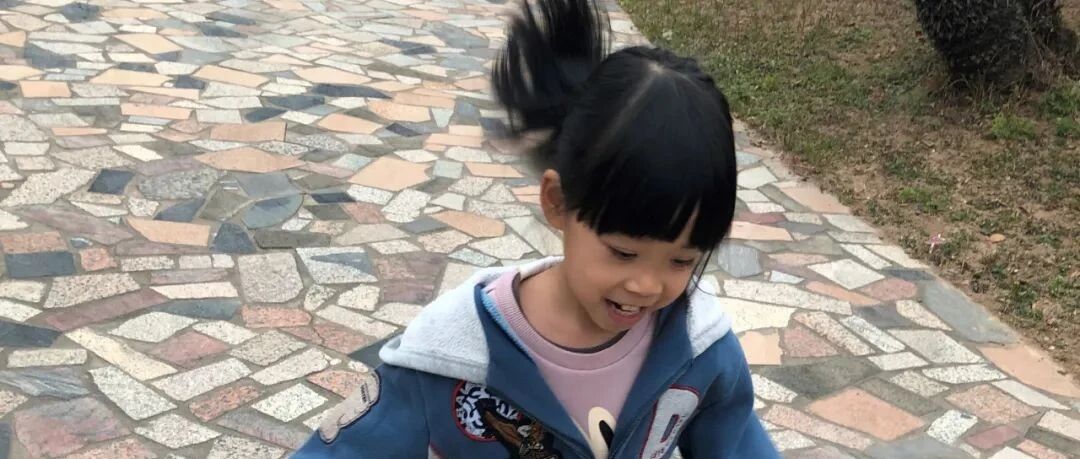 不打不骂让孩子知错认错，聪明的妈妈这样做