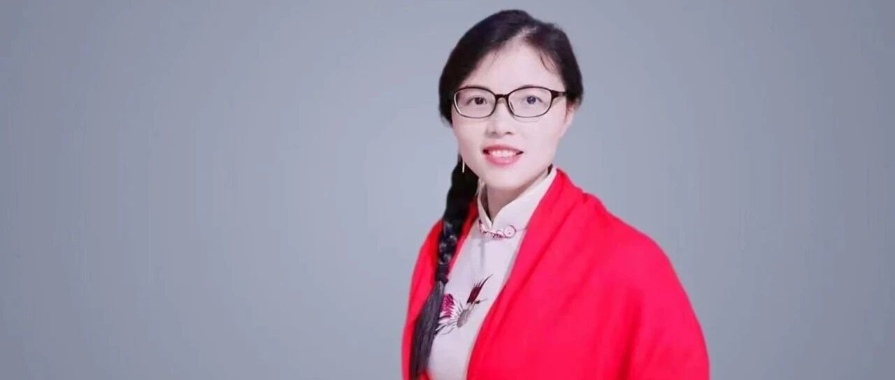 龙老师原创视频|当孩子问“烧纸的人在干什么”时，父母如何回答?