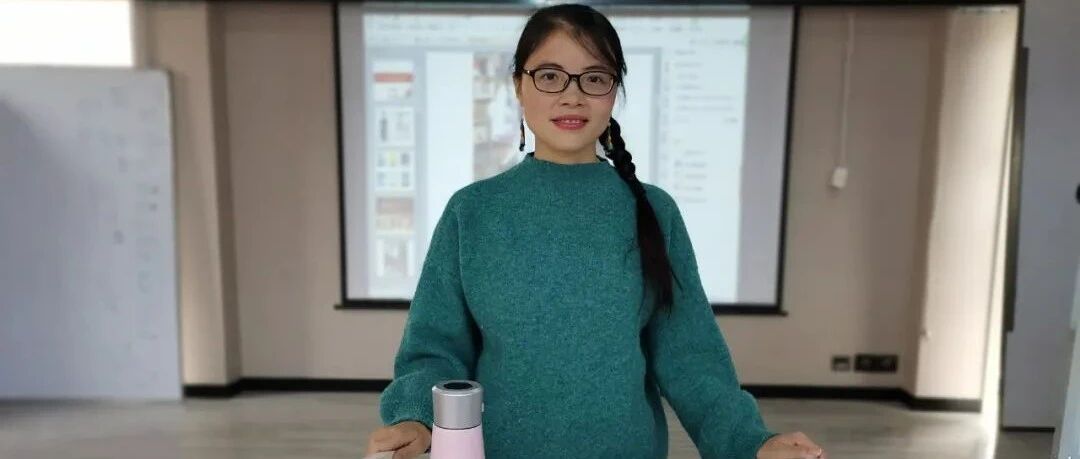 高考落榜并非人生“落榜”，人生处处是考场