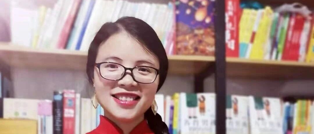 龙老师原创视频|穷人家的孩子早当家，但人穷不能心穷