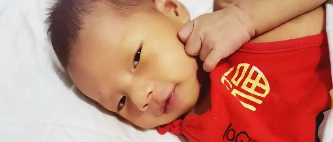 龙老师原创视频 | 婴儿每天练趴好处多