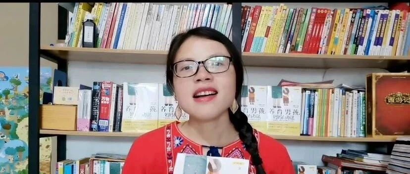 龙老师原创视频 | 当孩子保护自己玩具时，不要逼着他去分享