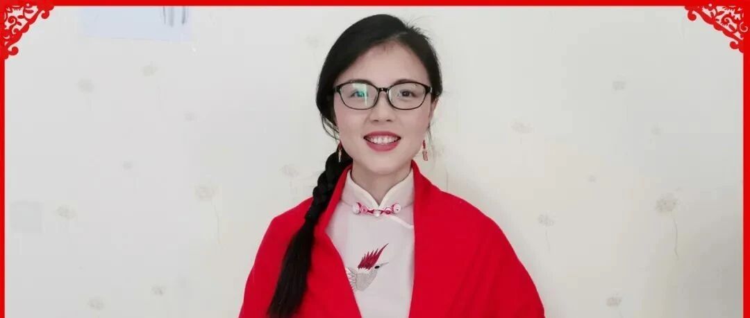 龙老师原创：恭贺“龙春华”被收入《百年丰碑中华儿女风采录》