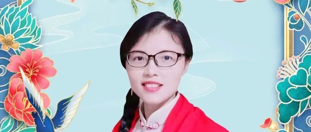 龙老师原创视频：当孩子说​：“妈妈我爱你”时，​妈妈怎么回应​？​