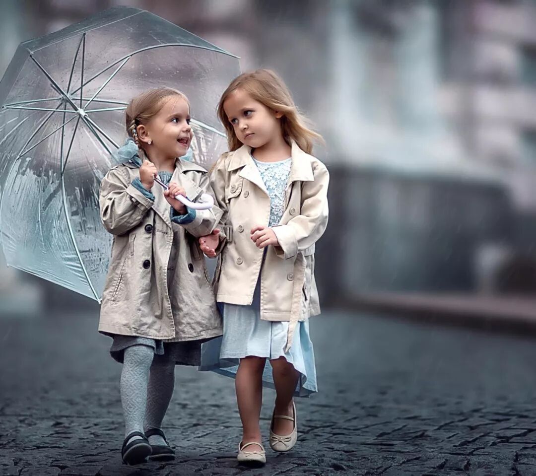 【二胎家庭必看】兩兄弟打架，這位媽媽的做法絕了 親子 第6張