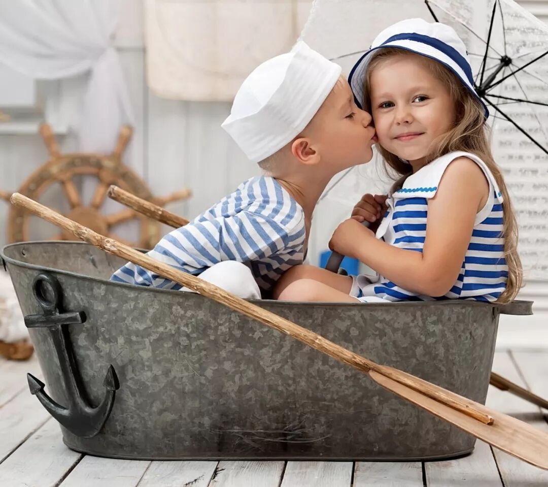 【二胎家庭必看】兩兄弟打架，這位媽媽的做法絕了 親子 第4張