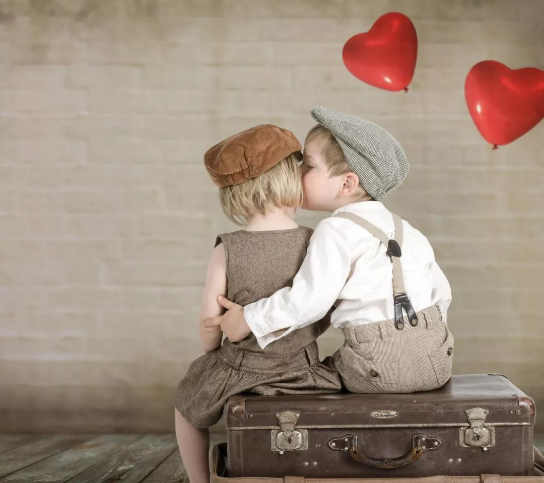 【二胎家庭必看】兩兄弟打架，這位媽媽的做法絕了 親子 第3張