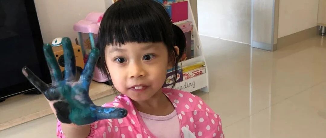 致妈亲身经历：父母吵架对孩子的伤害超乎你想象