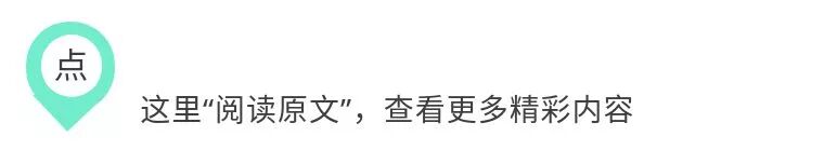 【二胎家庭必看】兩兄弟打架，這位媽媽的做法絕了 親子 第9張