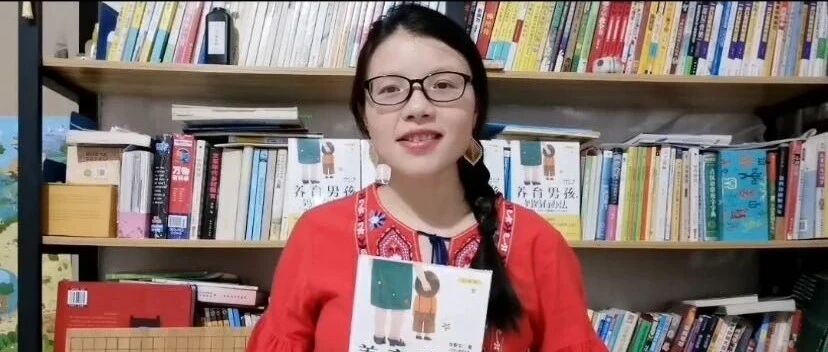 龙老师原创视频 | 孩子耍赖不去幼儿园，以退为进才能出奇制胜