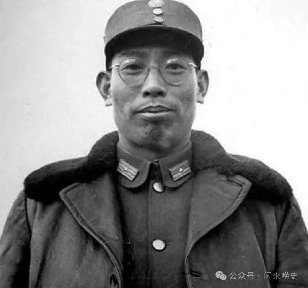 宜川到延安多少公里
