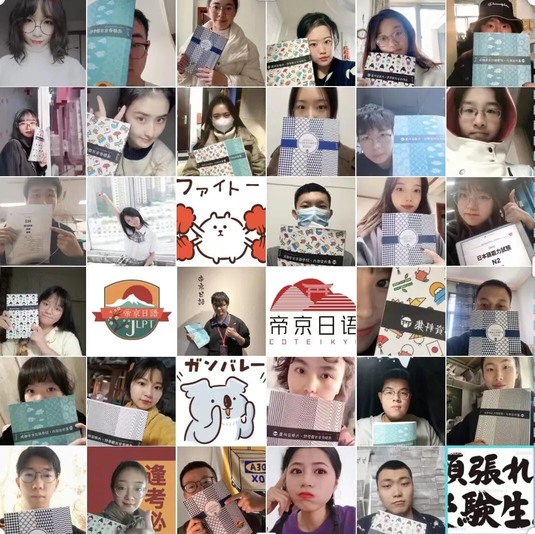 截屏2022-01-21 22.42.13.jpg