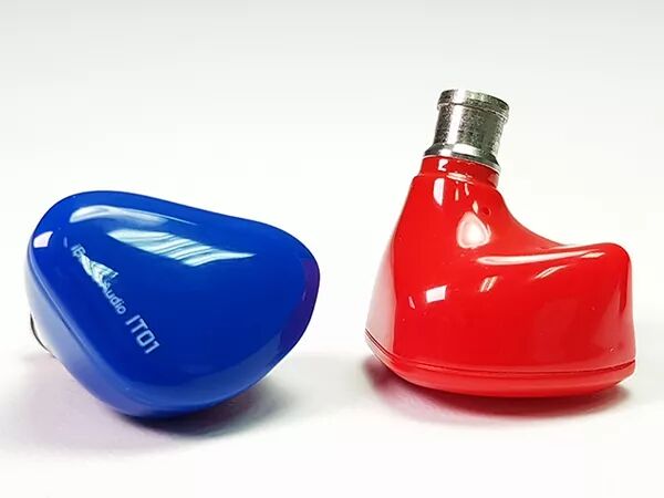 防噪音耳塞防噪音耳塞_泡棉耳塞_睡觉耳塞 平头耳塞