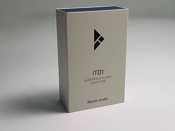 防噪音耳塞防噪音耳塞_泡棉耳塞_睡觉耳塞 平头耳塞