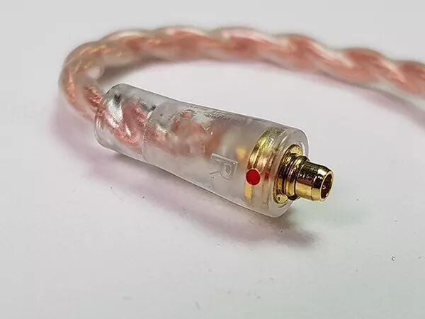 睡觉耳塞 平头耳塞_泡棉耳塞_防噪音耳塞防噪音耳塞