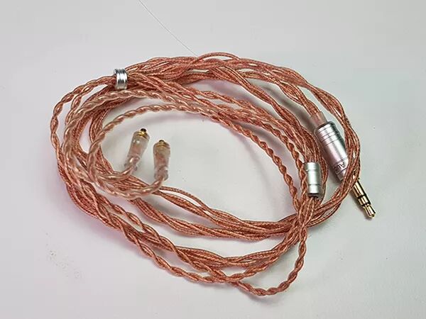 睡觉耳塞 平头耳塞_泡棉耳塞_防噪音耳塞防噪音耳塞