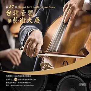 防噪音耳塞防噪音耳塞_泡棉耳塞_睡觉耳塞 平头耳塞