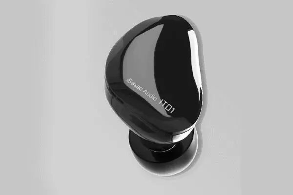 睡觉耳塞 平头耳塞_防噪音耳塞防噪音耳塞_泡棉耳塞