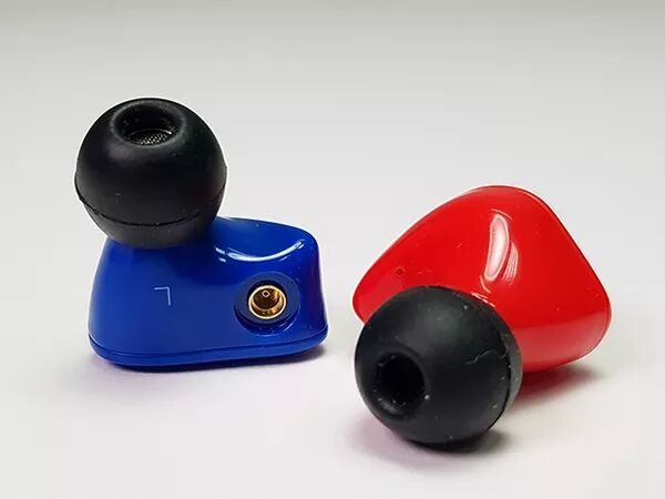 睡觉耳塞 平头耳塞_泡棉耳塞_防噪音耳塞防噪音耳塞