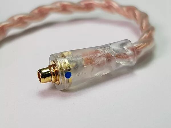 防噪音耳塞防噪音耳塞_泡棉耳塞_睡觉耳塞 平头耳塞