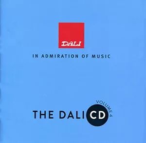 防噪音耳塞防噪音耳塞_泡棉耳塞_睡觉耳塞 平头耳塞