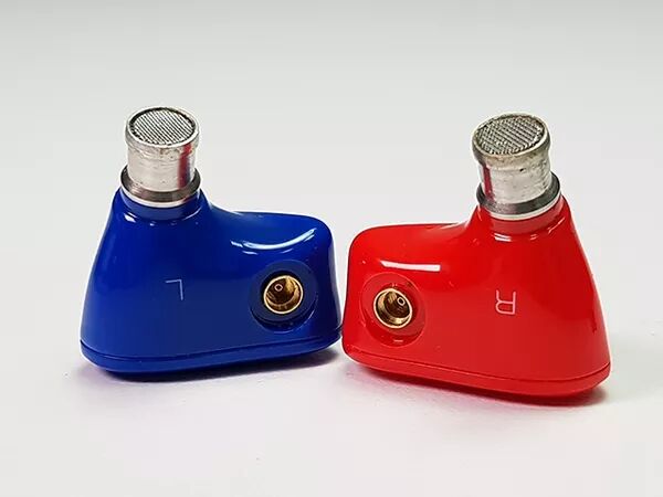 泡棉耳塞_防噪音耳塞防噪音耳塞_睡觉耳塞 平头耳塞