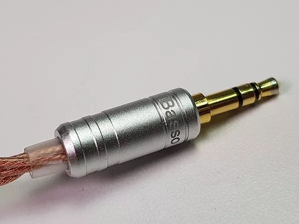 睡觉耳塞 平头耳塞_防噪音耳塞防噪音耳塞_泡棉耳塞