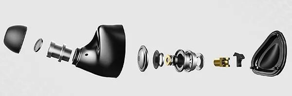 睡觉耳塞 平头耳塞_防噪音耳塞防噪音耳塞_泡棉耳塞