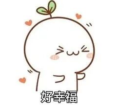 �轵5��9�棡����+���£�������ʪ�䱩������Ҫ����