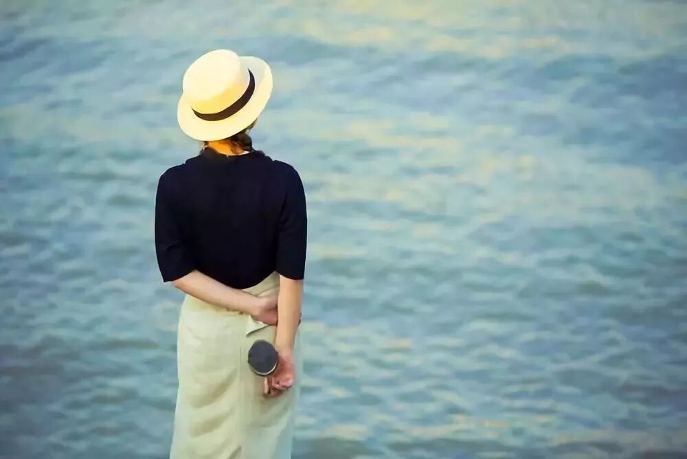 一切诸果 皆从因起 毁掉你的 正是你的不自省 心学 微信公众号文章阅读 Wemp