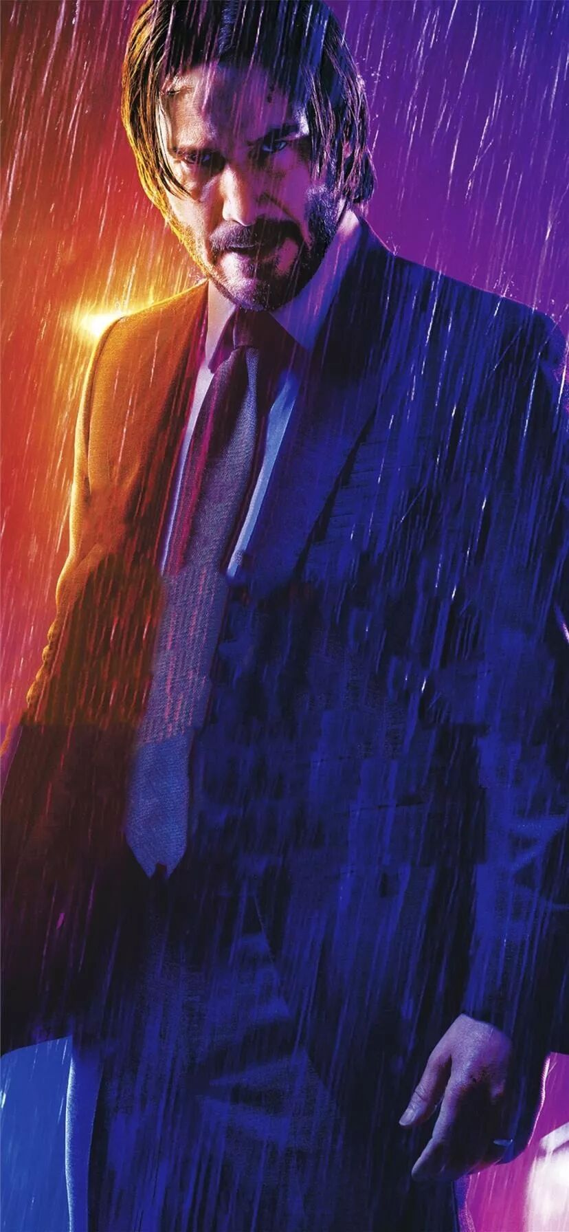 国外最新流行的iphone 11 壁纸 背景先声 微信公众号文章阅读 Wemp