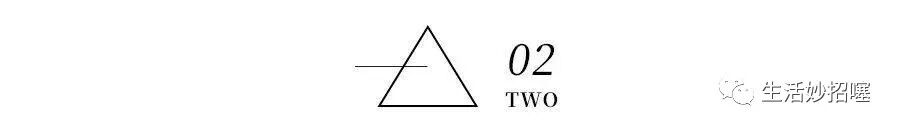 好者关闭开发打开模式会怎么样_开发者模式打开好还是关闭好_好者关闭开发打开模式怎么办