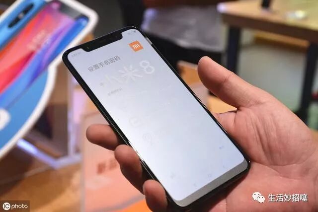 开发者模式打开好还是关闭好_好者关闭开发打开模式会怎么样_好者关闭开发打开模式怎么办