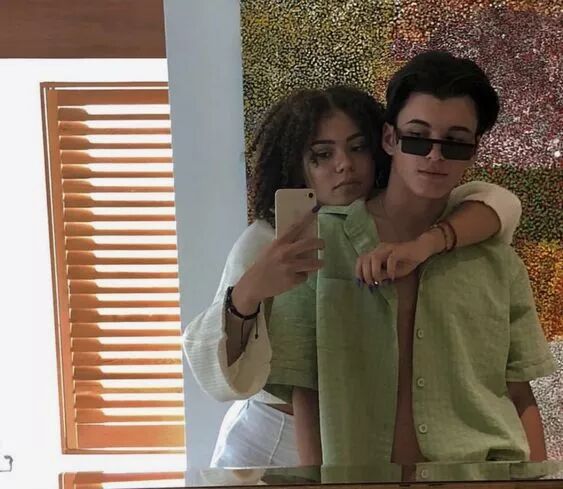 单身女子舒适度排名