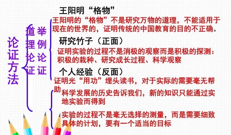 优秀案件办案经验_优质案件经验材料ppt_精品案件经验材料