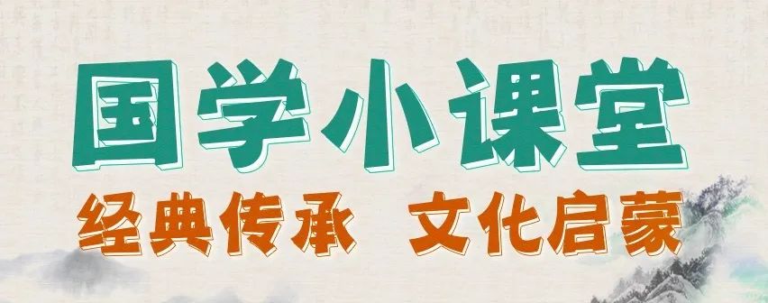 漢中教育信息網_漢中市教育信息網_漢中教育網官網