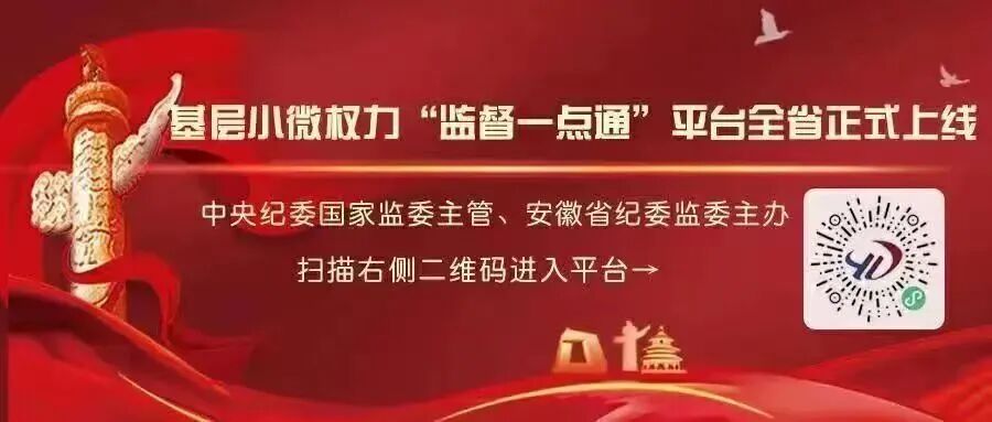 怎样申请法律援助