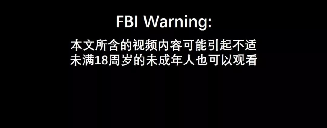 英语听力配音员露脸了,中国好声优--高考英语听力配音员出镜啦！ （有仇的报仇，有怨的..