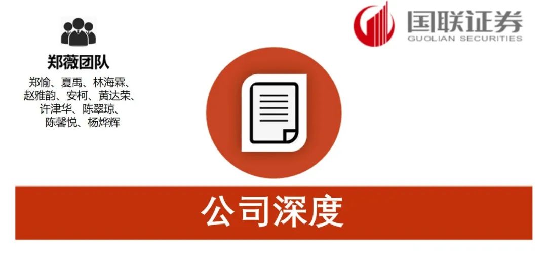 重庆爱尔眼科近视手术价格_重庆爱尔眼科医院飞秒多少钱_重庆爱尔眼科全飞秒价格2022