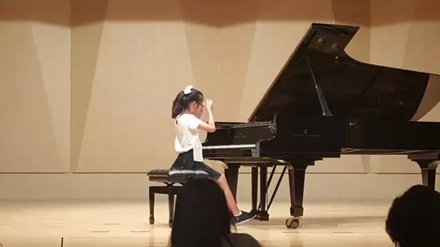 微信图片_20170905141342.jpg