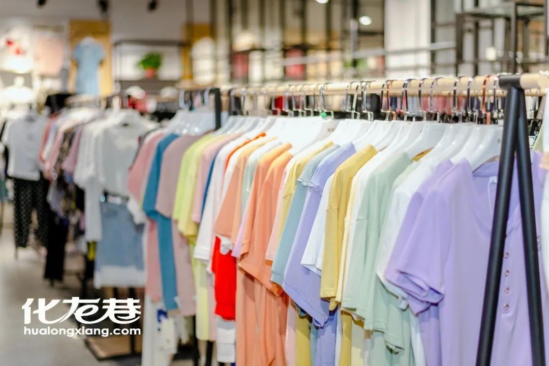 真的假的？！9.9元買衣服？1元拿6瓶冰紅茶？ 時尚 第11張