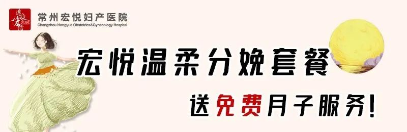 收好這份《母親節寵媽指南》！我就幫你到這裡了！ 親子 第22張