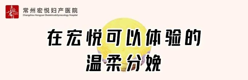 收好這份《母親節寵媽指南》！我就幫你到這裡了！ 親子 第10張