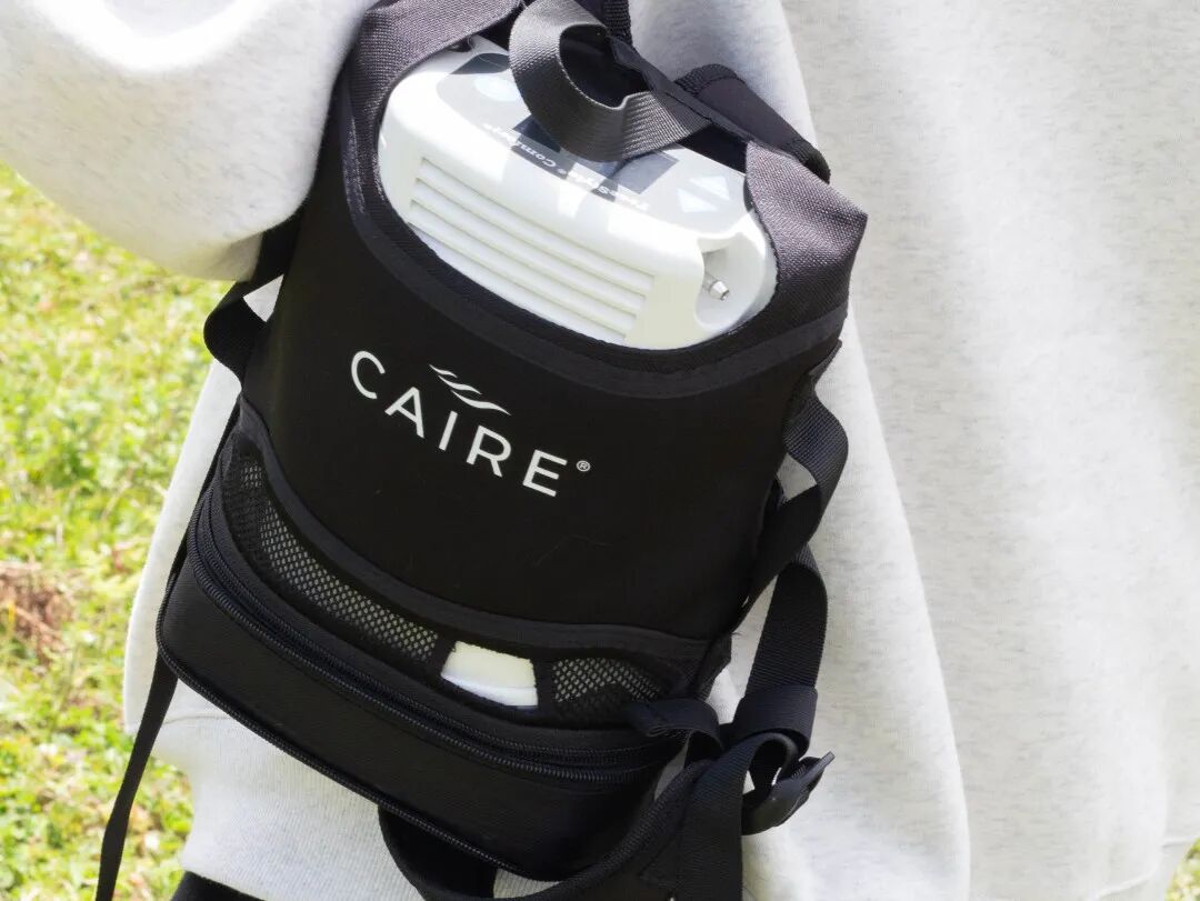 家庭制氧机怎么样长期家庭氧疗，制氧机or氧气瓶？_https://www.jmylbn.com_新闻资讯_第4张