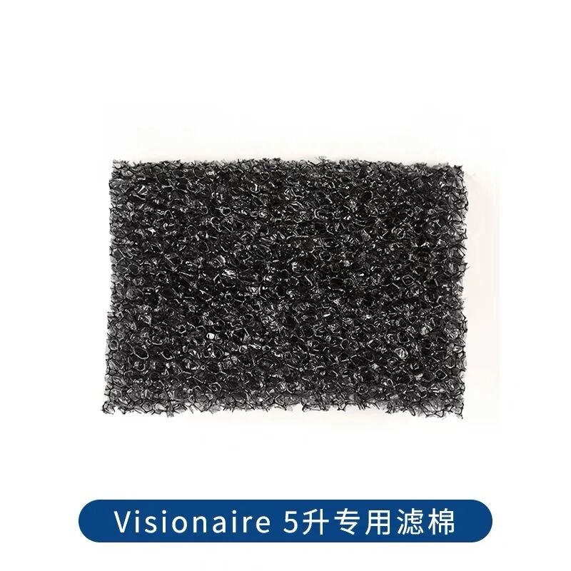 制氧机过滤网怎么清洗制氧机这样维护，多用几年没问题！_https://www.jmylbn.com_新闻资讯_第6张