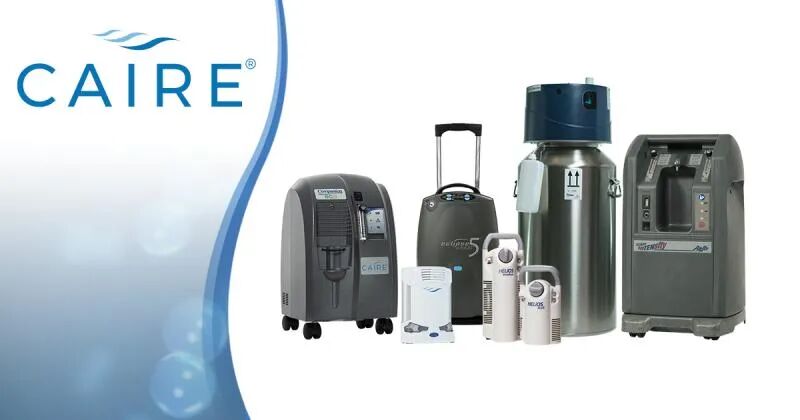 亚适制氧机怎么样别再乱买制氧机了_https://www.jmylbn.com_新闻资讯_第13张